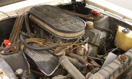 Shelby GT 500 engine 3.jpg