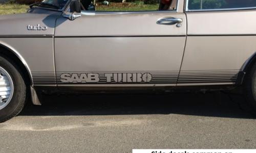 Side decals 1.jpg