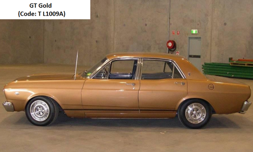 Side view GT XR.png