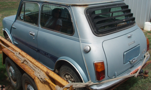Silver Blue 998LS 1.png