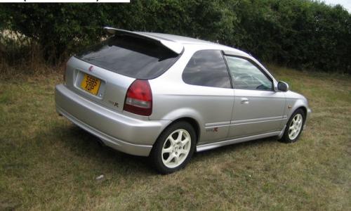 Silver Civic EK9.jpg