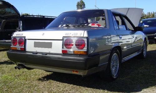 Silver DR30 RSX Turbo C sedan 2.jpg