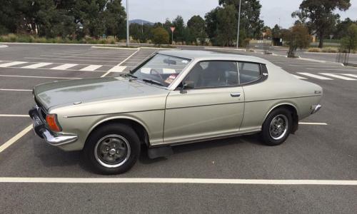 Silver Datsun 180B 610 coupe SSS.jpg