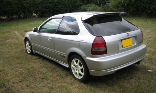 Silver EK9 2.jpg