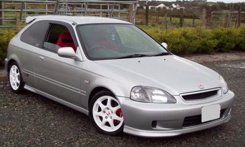 Silver EK9 4.jpg