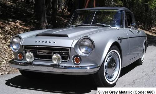 Silver Grey Metallic Datsun 2000.jpg