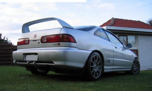 Silver Integra Type R JDM 3.jpg