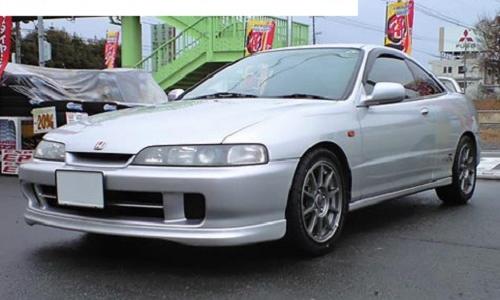 Silver Integra Type R JDM.jpg