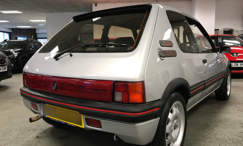 Silver or Futura Grey 205 GTI 1990 Phase 1.5.png
