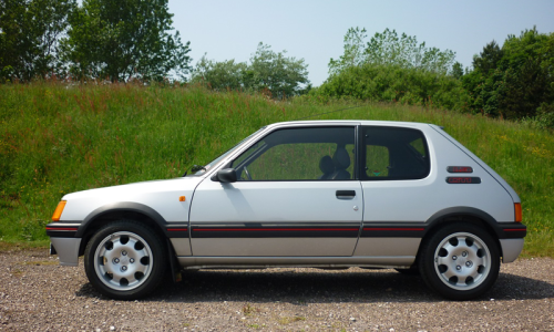 Silver or Futura Grey 205 GTI Phase 1.5 1.9 copy.png