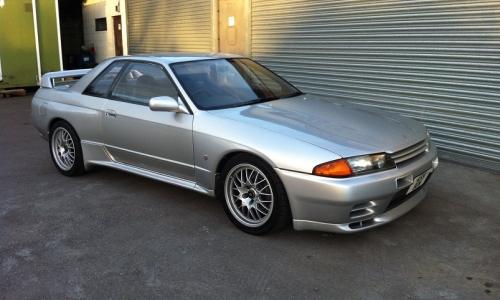 Silver with N1 Kit.jpg