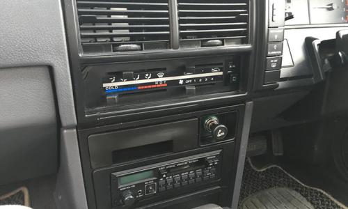Skyline R31 GTS Eurovox radio.jpg