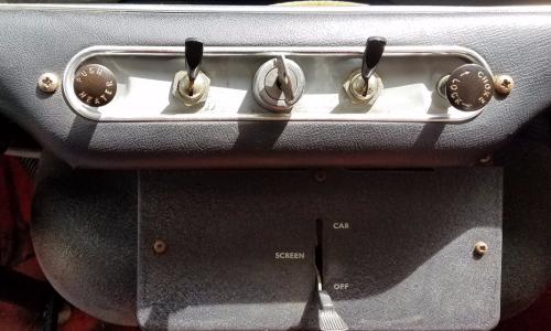 Smiths heater Morris Cooper S.jpg