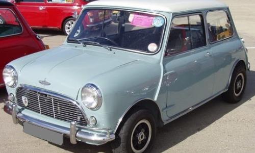 Smoke Grey Austin Cooper S 1.jpg