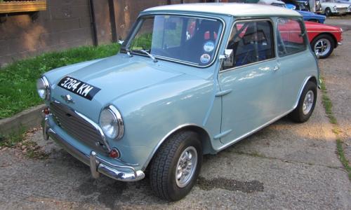 Smoke Grey MK1 1071cc.jpg