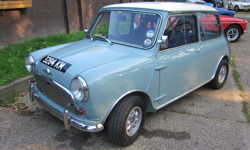 Smoke Grey MK1.png