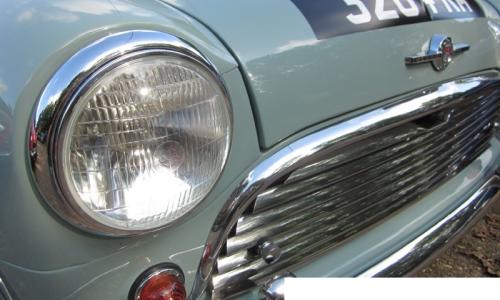 Smoke Grey white roof.jpg