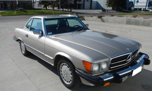 Smoke Silver 560SL.jpg