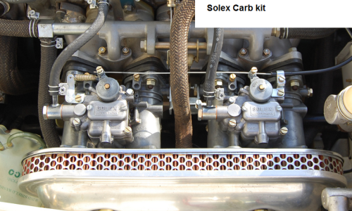 Solex carbies.png