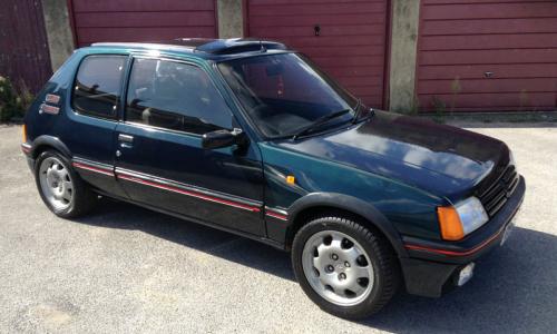 Sorrento Green with sunroof 1989.jpg