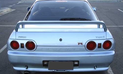 Spark Silver Metallic KLO R32 GTR V SPec II (1).png