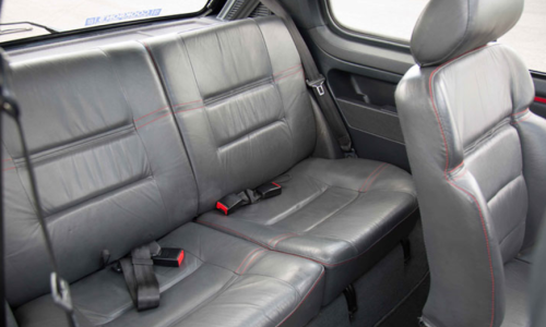 Special edition leather interior and grey carpet 205 GTI 1990.png