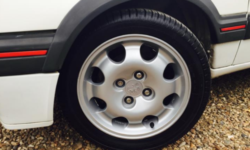 Speedline 15 inch wheels 205 GTI.png