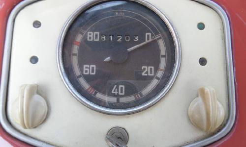 Speedometer samba vw deluxe microbus.jpg