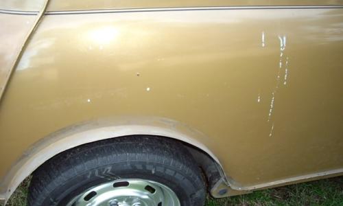 Spot welded wheel arches.jpg