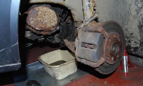 Standard ddisc brakes.jpg