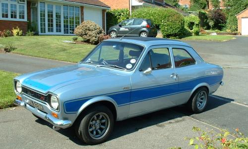 Stardust Blue RS2000 MK1.jpg