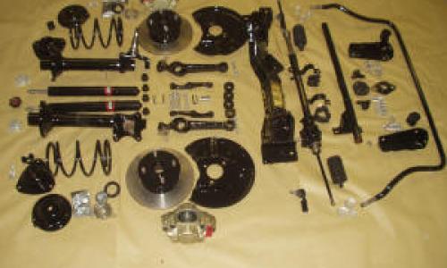 Steering and brakes.jpg