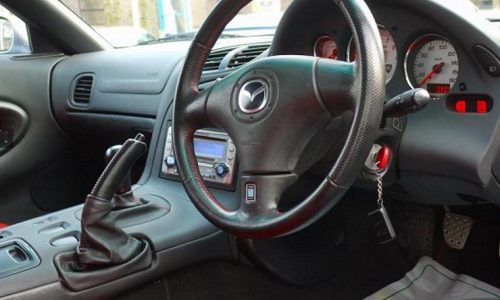 Steering wheel RX-7 Spirit R Type A.png