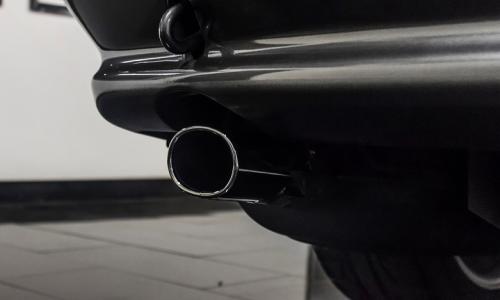 Stock exhaust R32 GTR.jpg