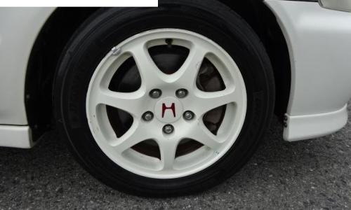 Stock wheels Civic EK9 Type R.jpg