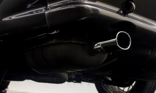 Stockk exhaust.jpg