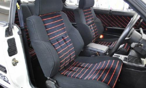 Striped interior RS-X Turbo C 1984 2.jpg
