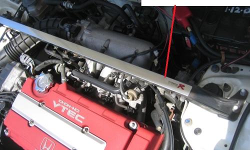 Strut bar JDM Type R Inregra.jpg
