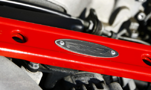 Strut brace RX7 Spirit R.png