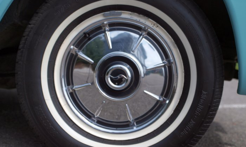Studebaker Daytona 1965 Wheels 15 inch.png