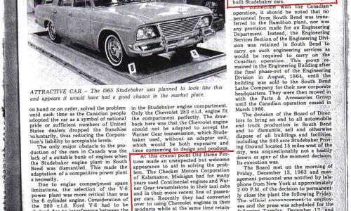 Studebaker Daytona 1965 engine and gearbox specs.jpg