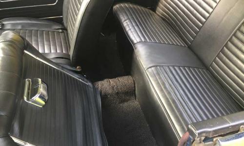 Studebaker Daytona Hardtop trim images black vinyl.jpg