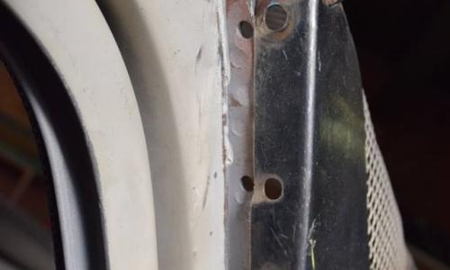 Sunvisor front police holes.jpg