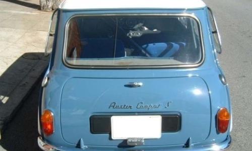 Surf Blue Cooper S 2.jpg