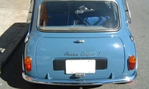Surf Blue Cooper S.jpg