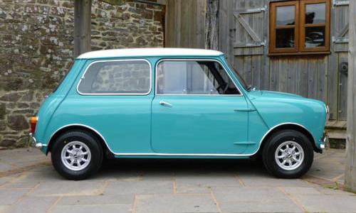Surf Blue MK1 S.jpg