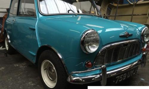 Surf Blue MK1 cooper s Morris.jpg