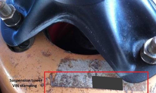 Suspension strut top number.png