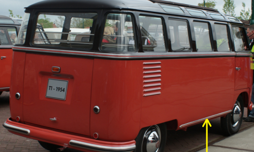 T1 1954 rear bus.png