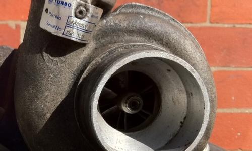 T2 turbo.JPG